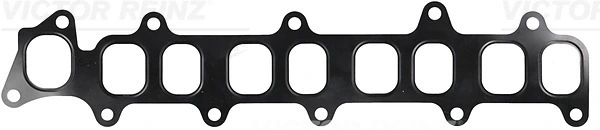 Gasket, intake manifold